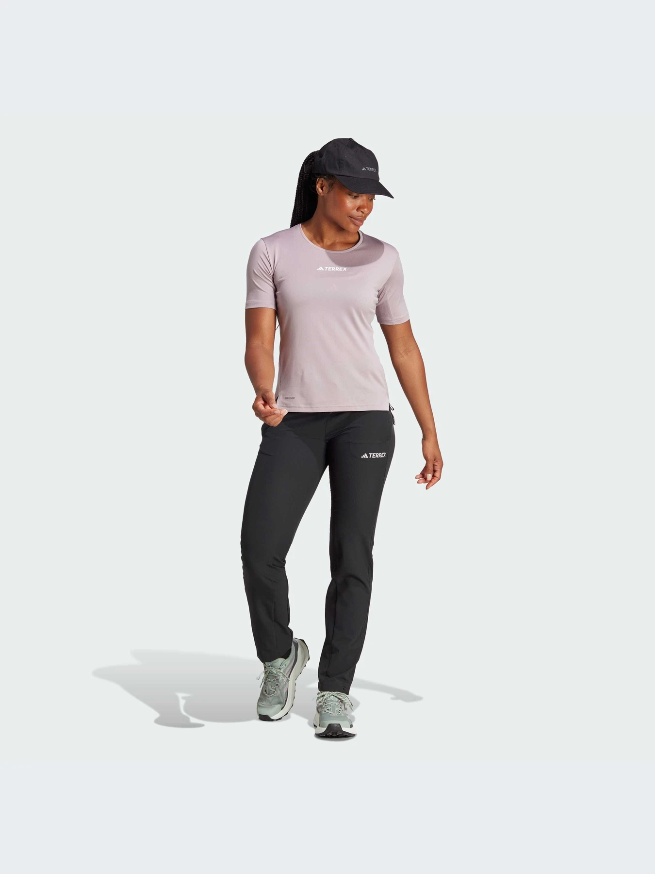 Футболки и поло Adidas модель IS0691-KZ Футболки и поло Adidas модель IS0691-KZ Фото