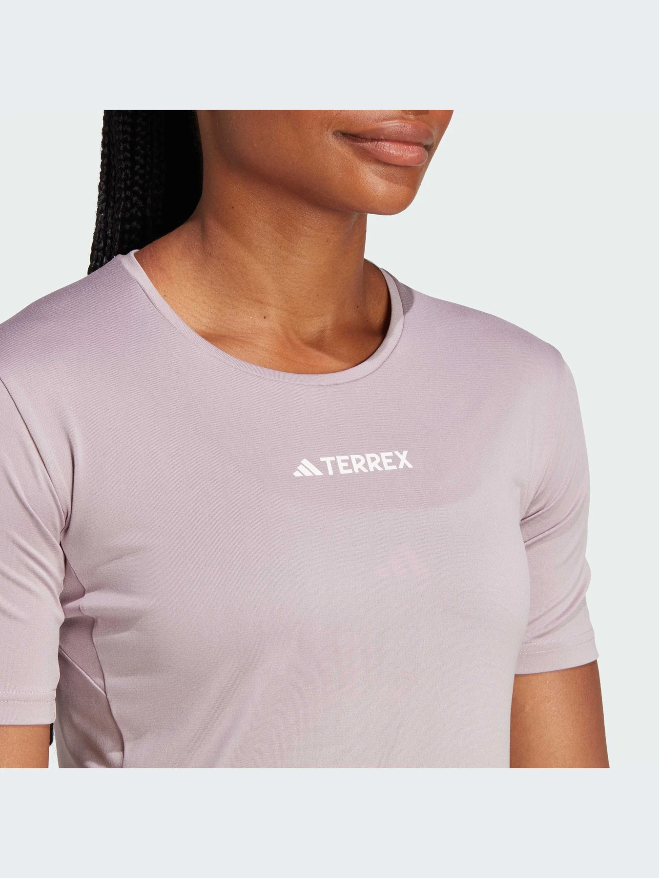 Футболки и поло Adidas модель IS0691-KZ Футболки и поло Adidas модель IS0691-KZ Фото
