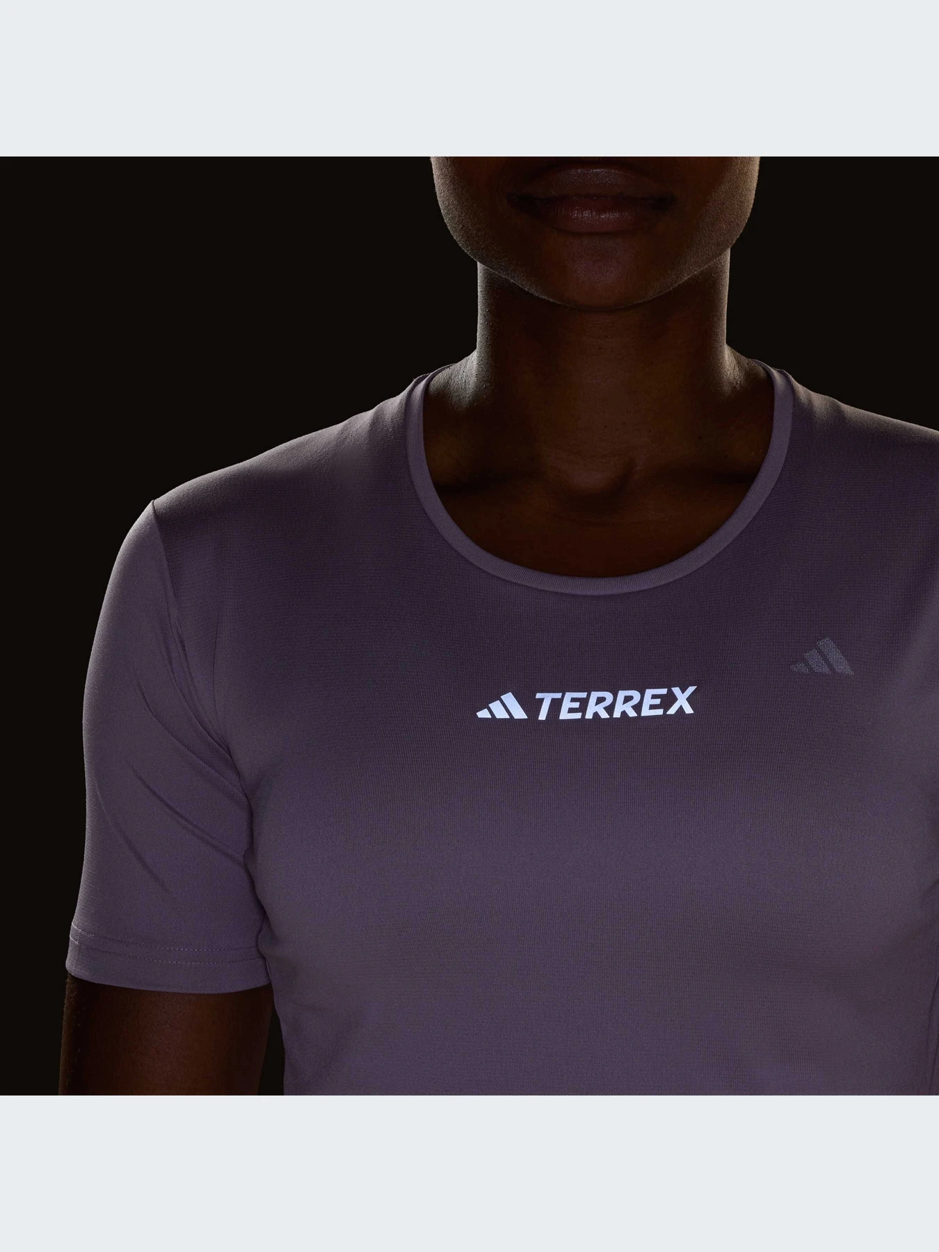Футболки и поло Adidas модель IS0691-KZ Футболки и поло Adidas модель IS0691-KZ Фото