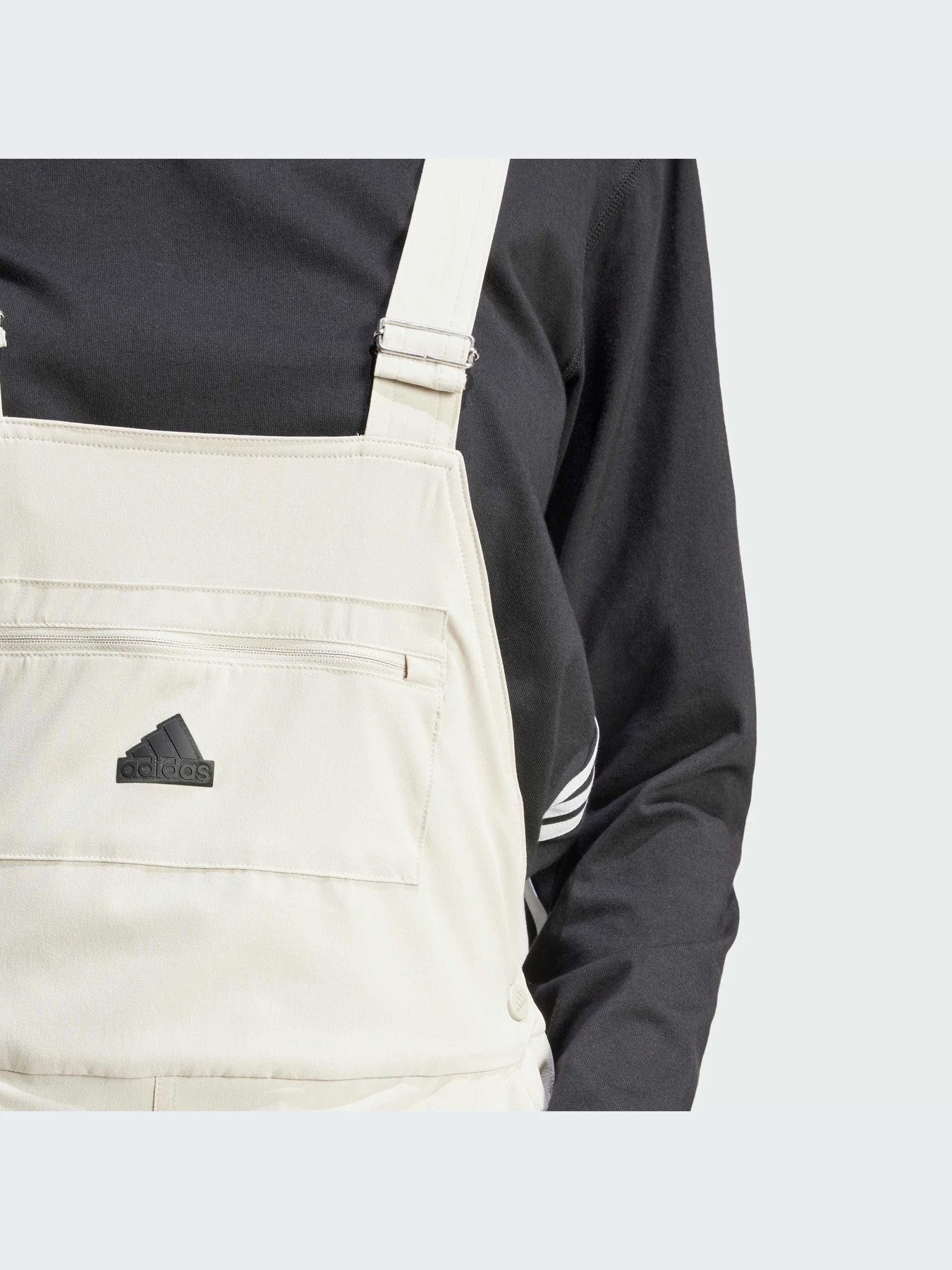 Комбинезоны Adidas модель IS0880-KZ Комбинезоны Adidas модель IS0880-KZ Фото