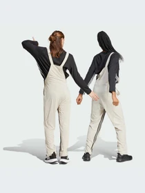 Комбинезоны Adidas модель IS0880-KZ Фото