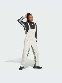 Комбинезоны Adidas модель IS0880-KZ Фото
