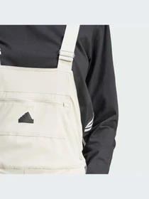 Комбинезоны Adidas модель IS0880-KZ Фото