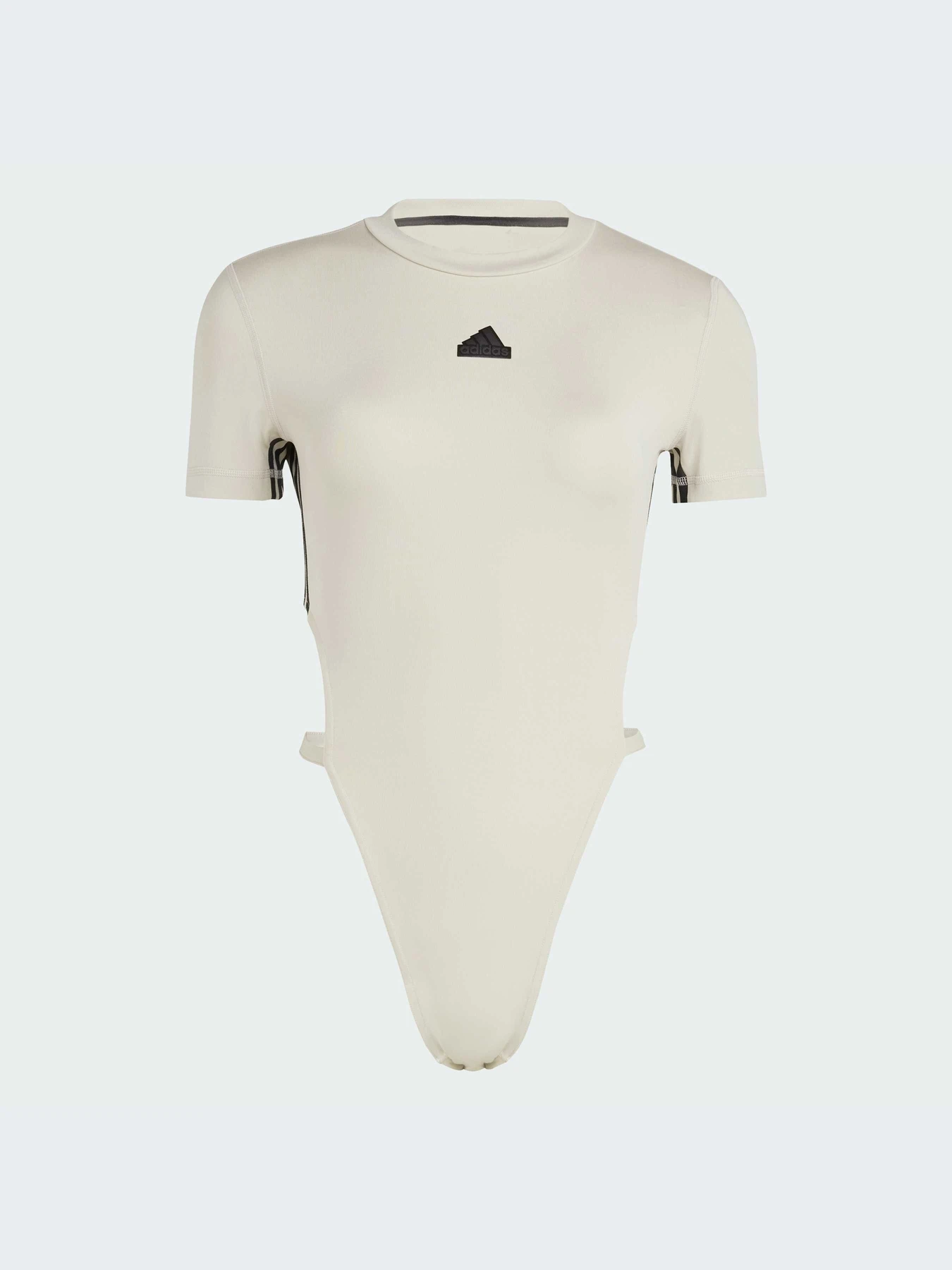 Боди и корсеты Adidas модель IS0895-KZ Боди и корсеты Adidas модель IS0895-KZ Фото