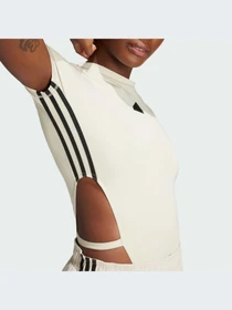 Боди и корсеты Adidas модель IS0895-KZ Фото