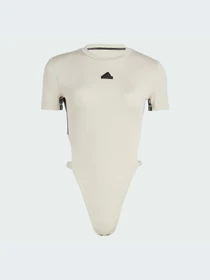 Боди и корсеты Adidas модель IS0895-KZ Фото