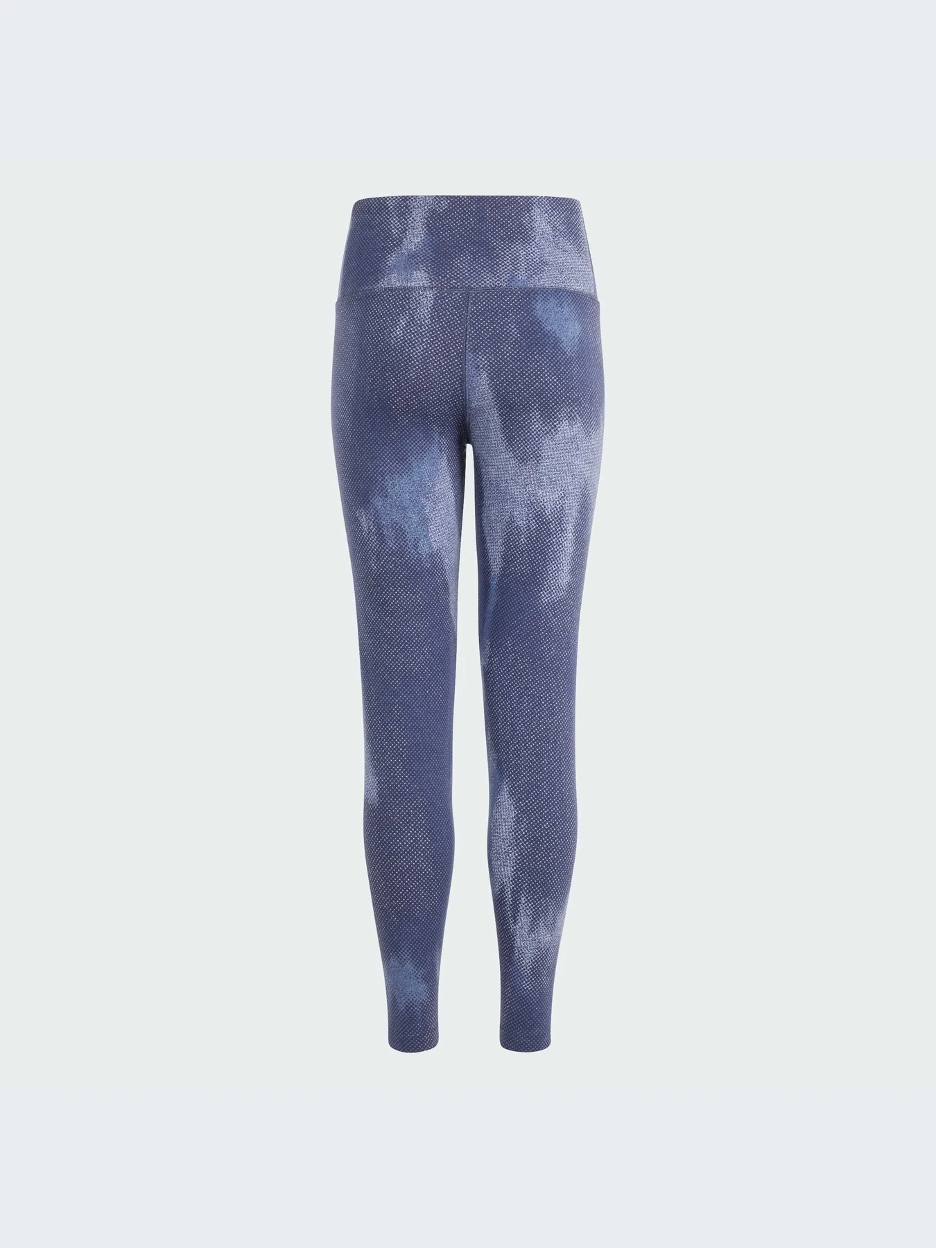 Брюки Adidas модель IT9036-KZ Брюки Adidas модель IT9036-KZ Фото