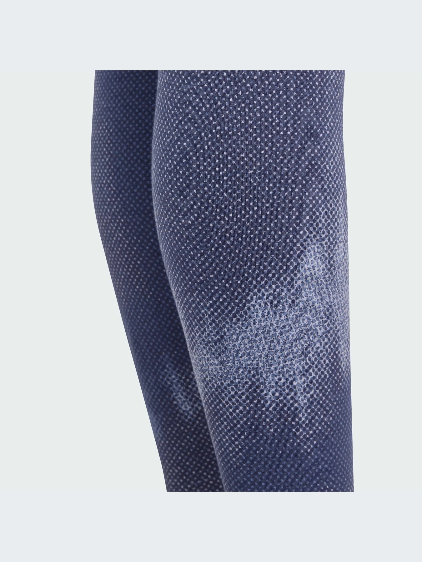 Брюки Adidas модель IT9036-KZ Брюки Adidas модель IT9036-KZ Фото