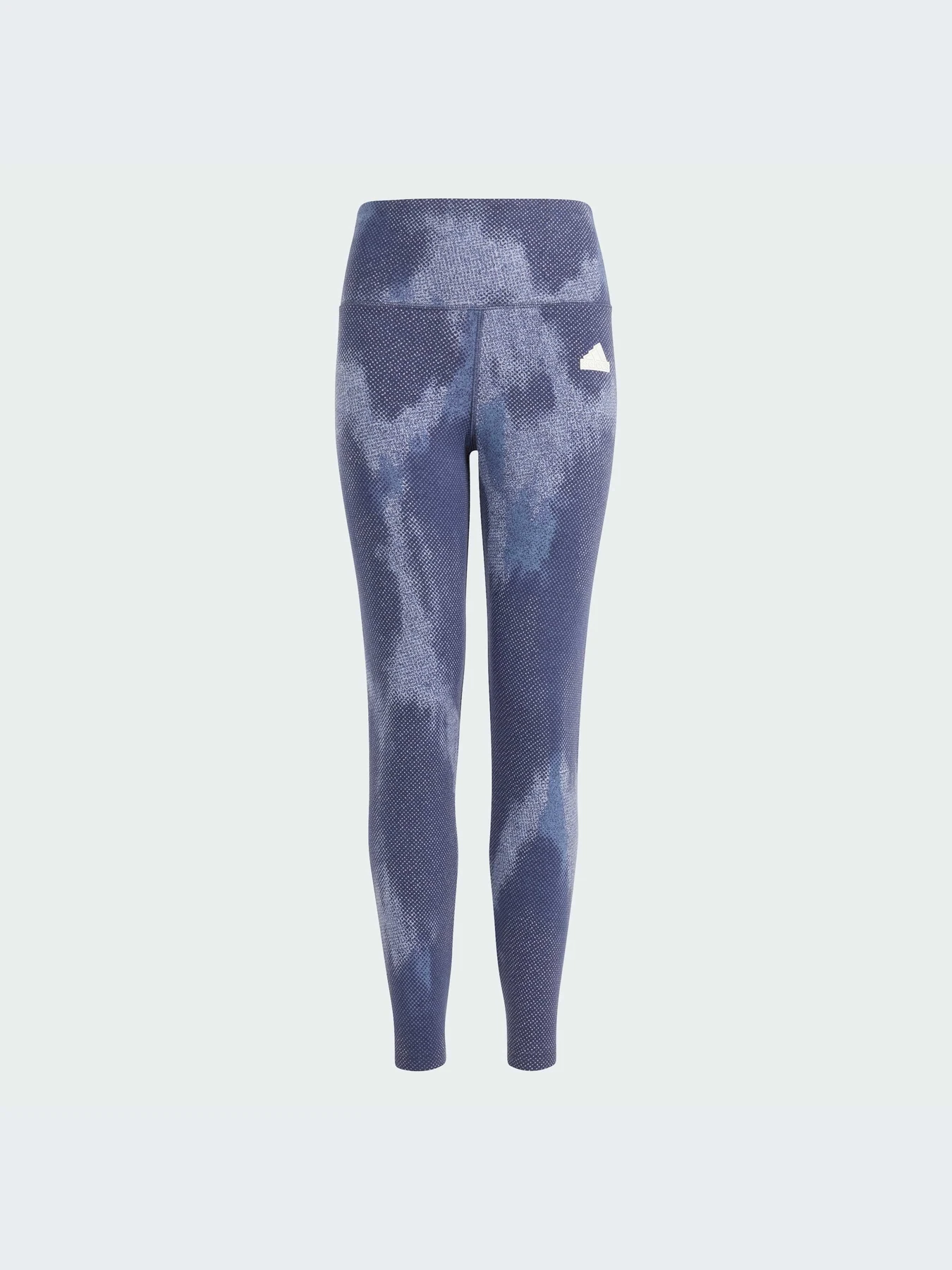 Брюки Adidas модель IT9036-KZ Брюки Adidas модель IT9036-KZ Фото
