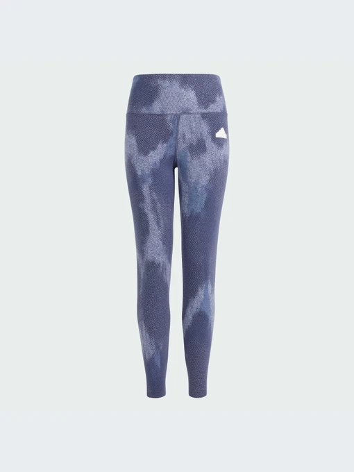 Брюки Adidas модель IT9036-KZ Фото