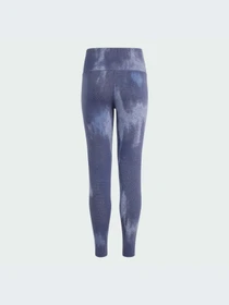 Брюки Adidas модель IT9036-KZ Фото