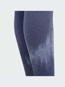 Брюки Adidas модель IT9036-KZ Фото