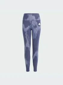 Брюки Adidas модель IT9036-KZ Фото