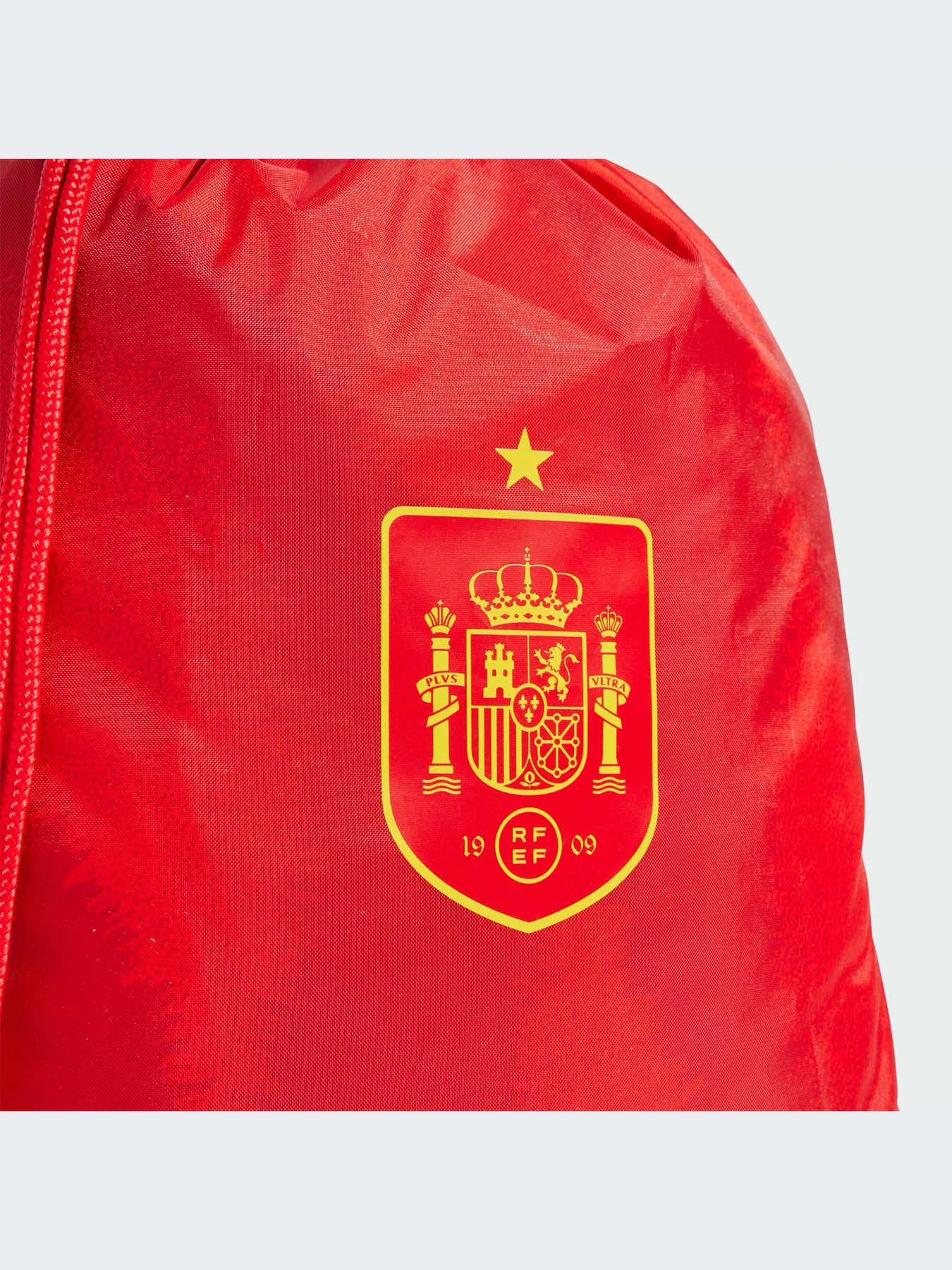 Рюкзаки Adidas модель IS7126-KZ Рюкзаки Adidas модель IS7126-KZ Фото