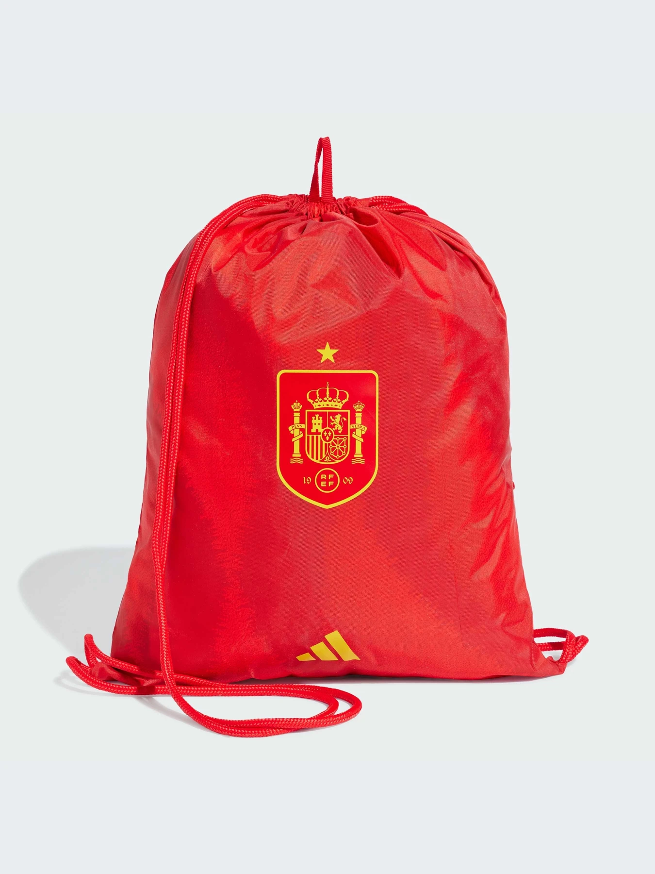Рюкзаки Adidas модель IS7126-KZ Рюкзаки Adidas модель IS7126-KZ Фото