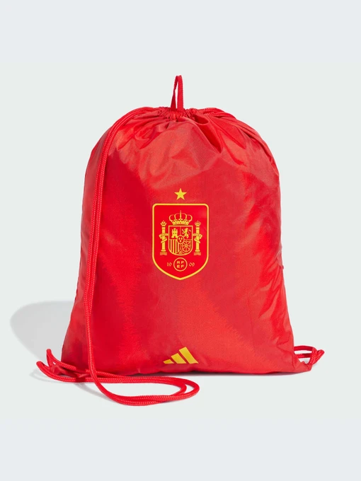 Рюкзактар Adidas үлгі IS7126-KZ Фото
