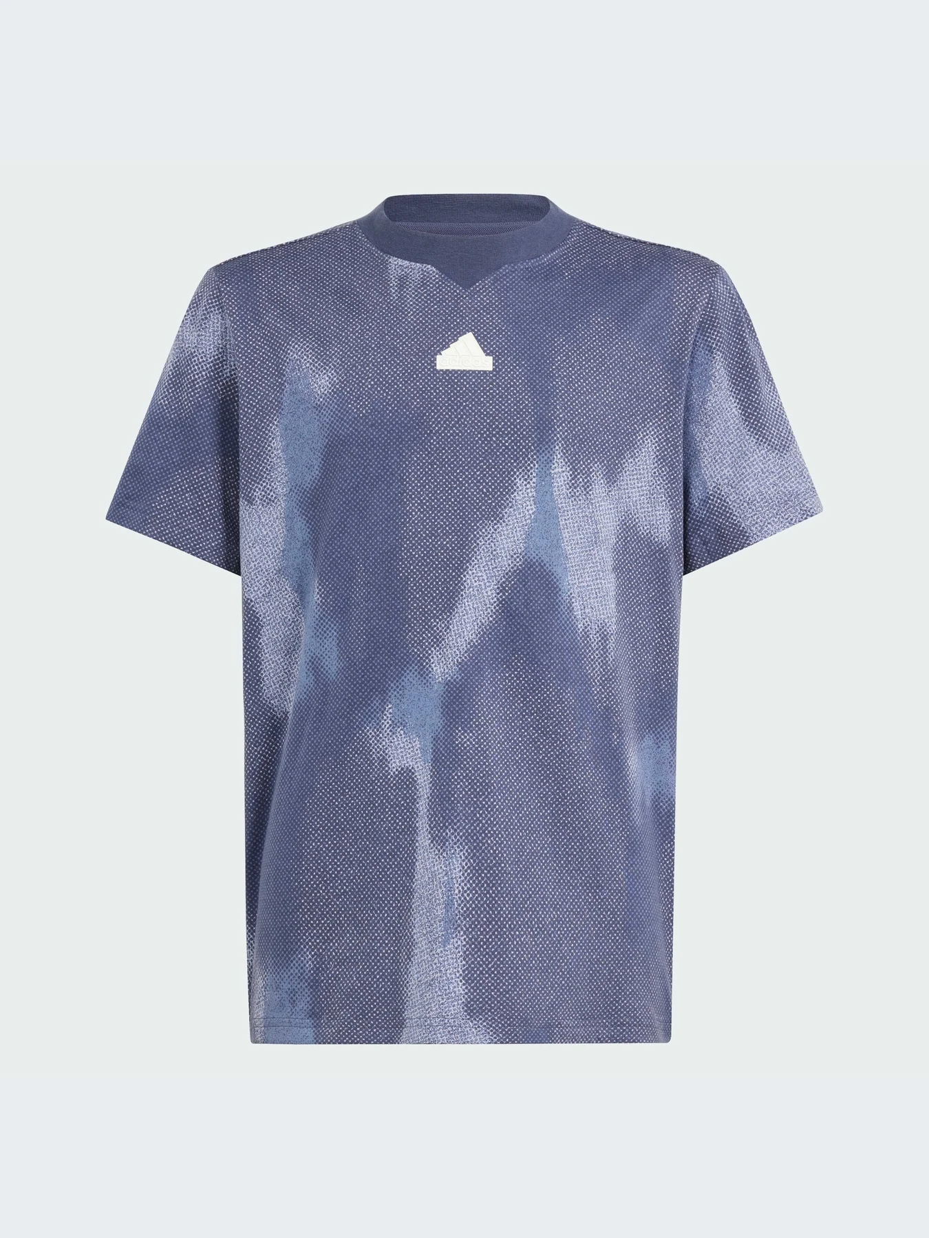 Футболки и поло Adidas модель IT9042-KZ Футболки и поло Adidas модель IT9042-KZ Фото