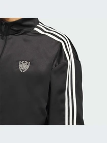 Куртки и дубленки Adidas модель IJ0281-KZ Фото