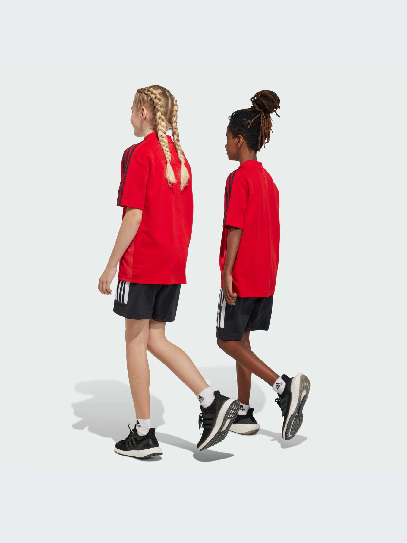 Шорты Adidas Tiro модель HY4225-KZ Шорты Adidas Tiro модель HY4225-KZ Фото