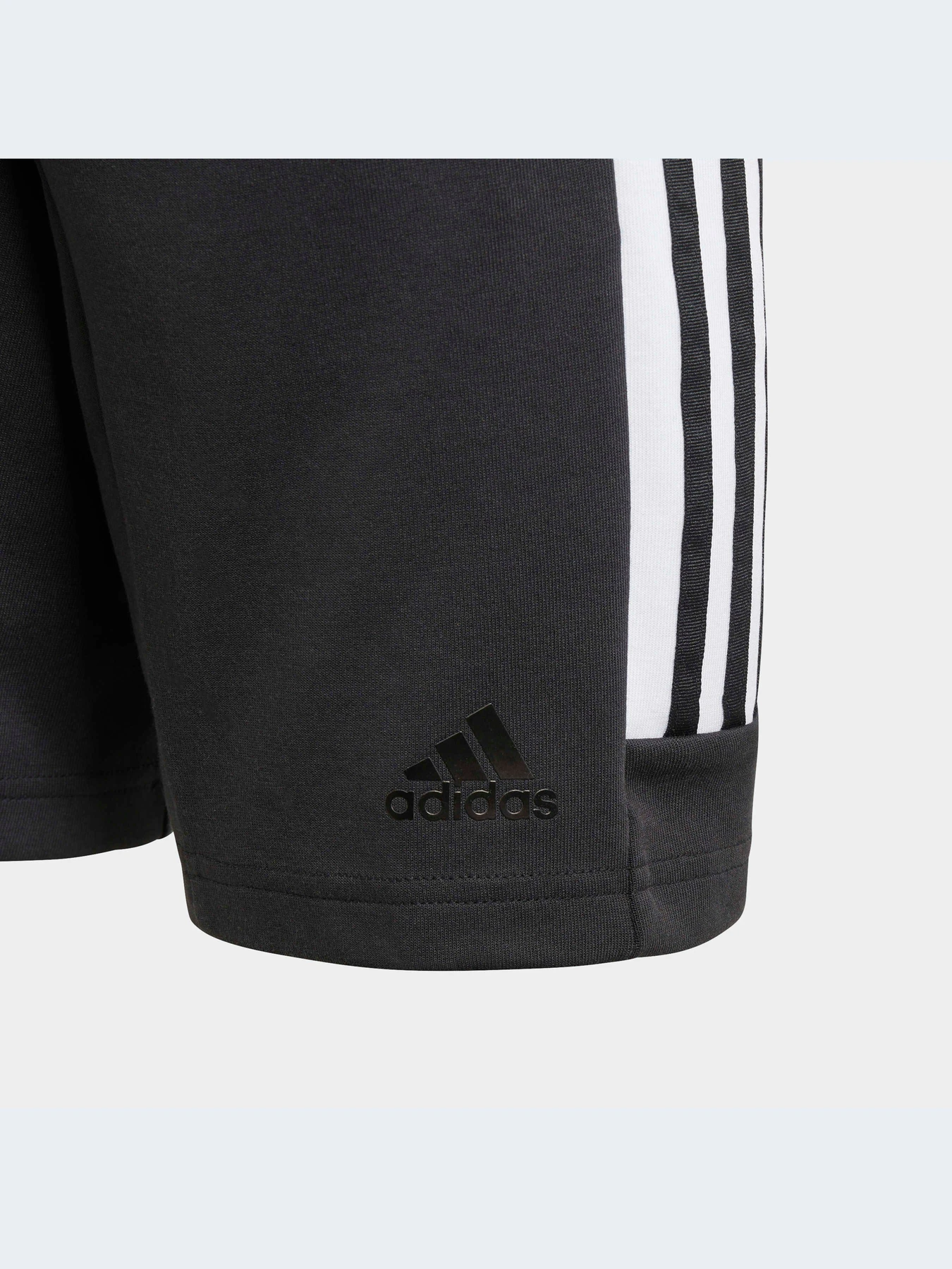 Шорты Adidas Tiro модель HY4225-KZ Шорты Adidas Tiro модель HY4225-KZ Фото