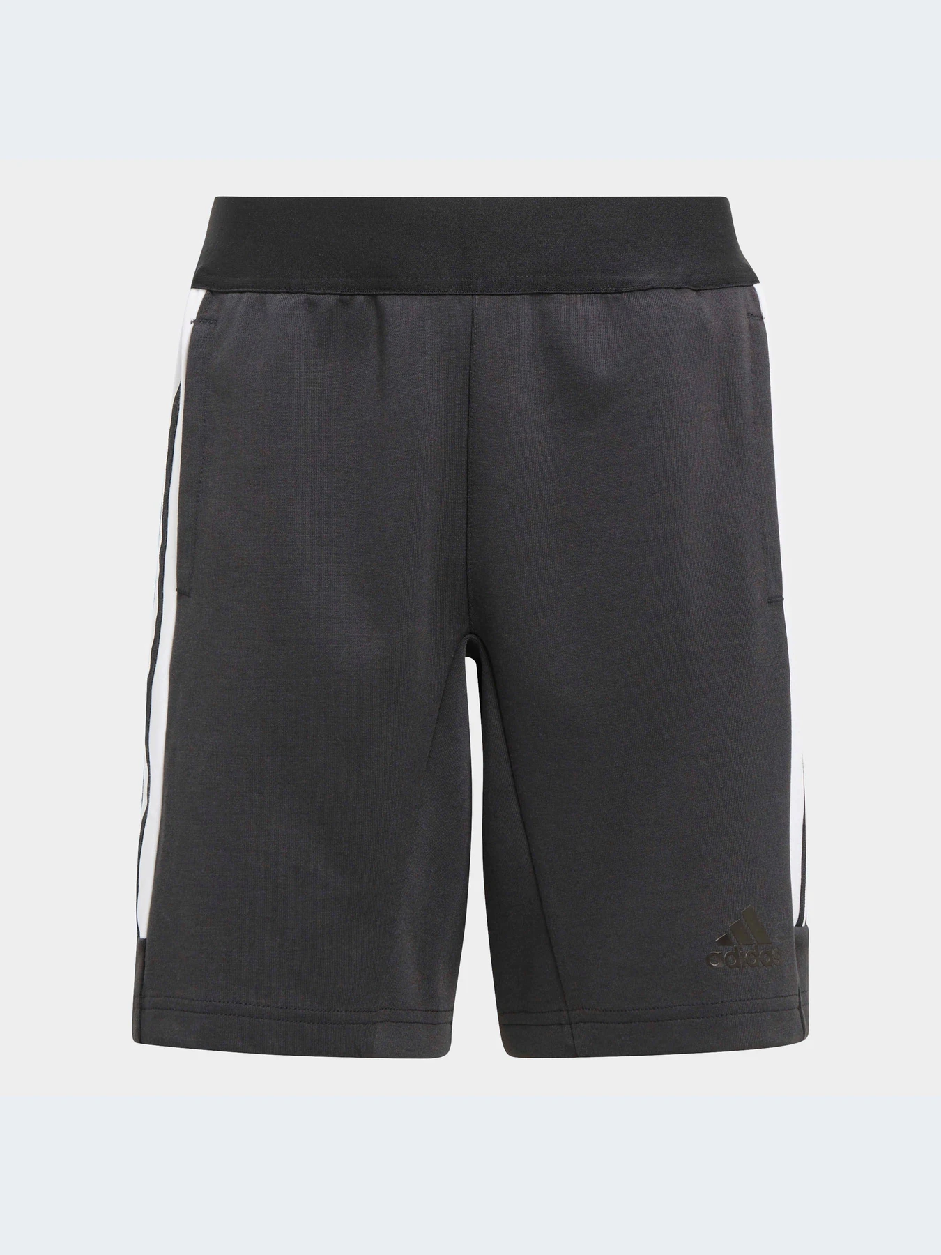 Шорты Adidas Tiro модель HY4225-KZ Шорты Adidas Tiro модель HY4225-KZ Фото