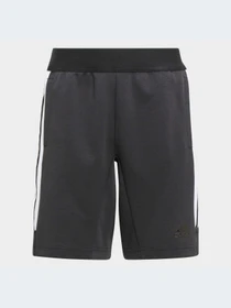 Шорты Adidas Tiro модель HY4225-KZ Фото