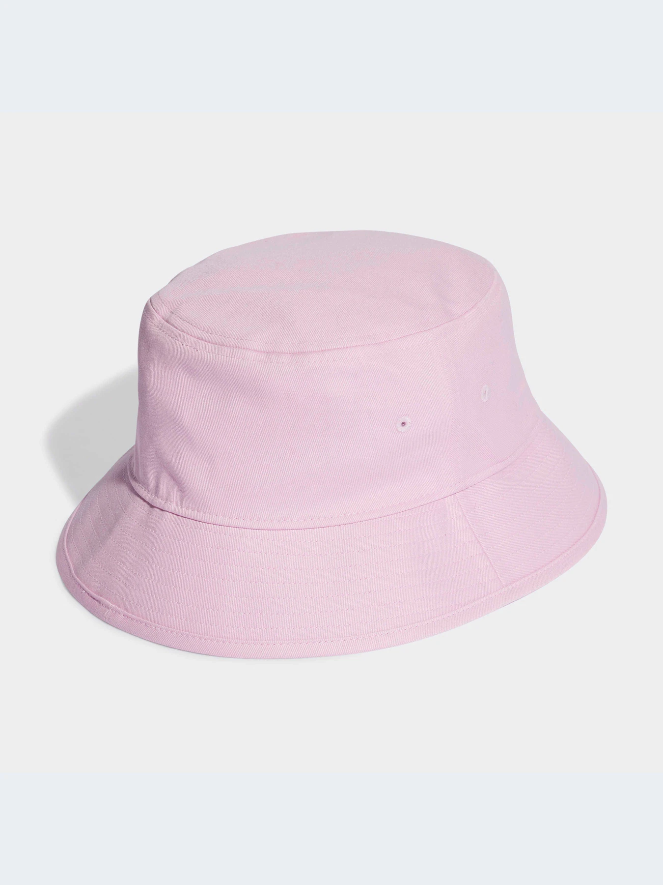 Шапки и кепки Adidas Adicolor модель IL4853-KZ Шапки и кепки Adidas Adicolor модель IL4853-KZ Фото