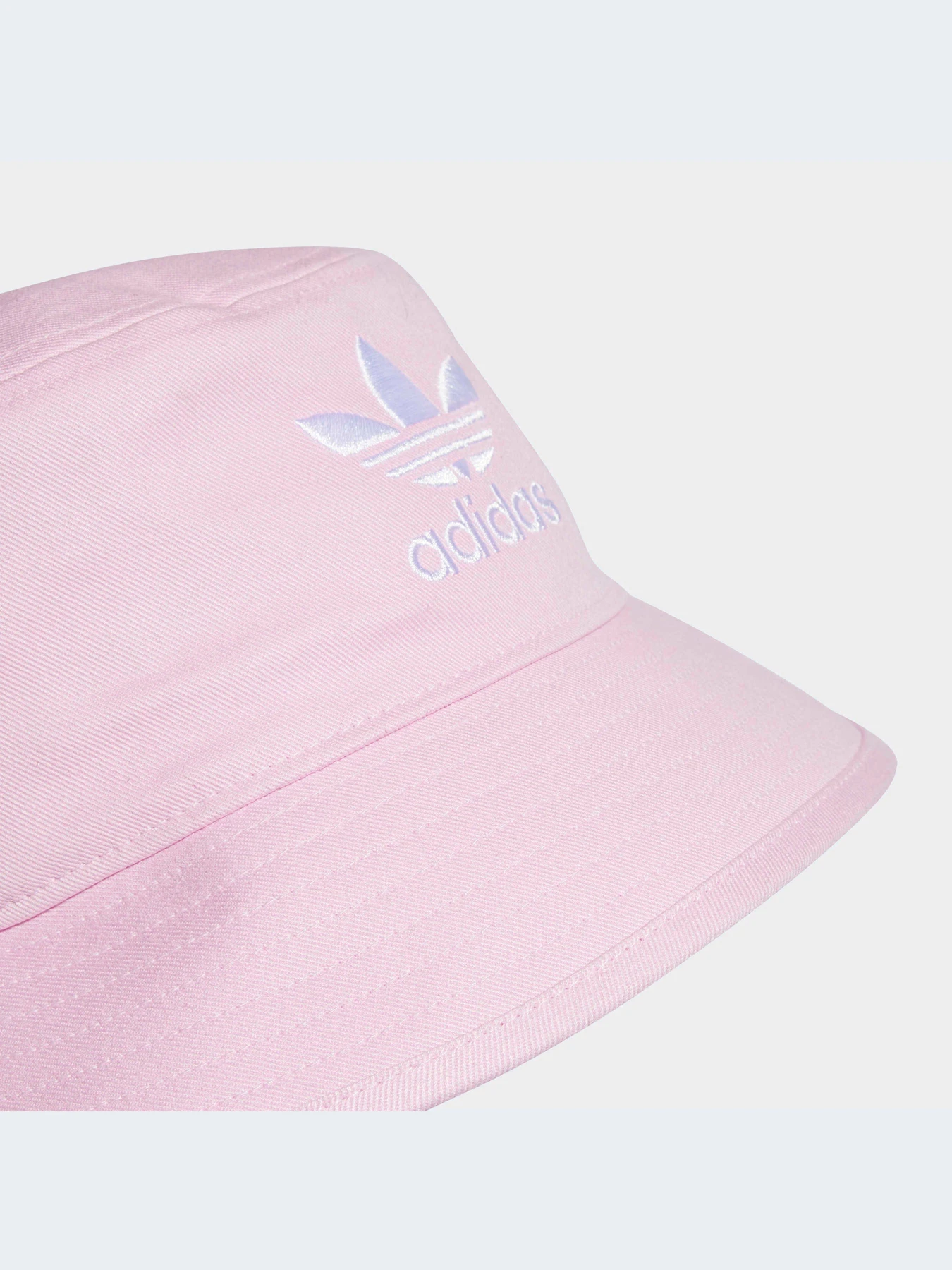 Шапки и кепки Adidas Adicolor модель IL4853-KZ Шапки и кепки Adidas Adicolor модель IL4853-KZ Фото