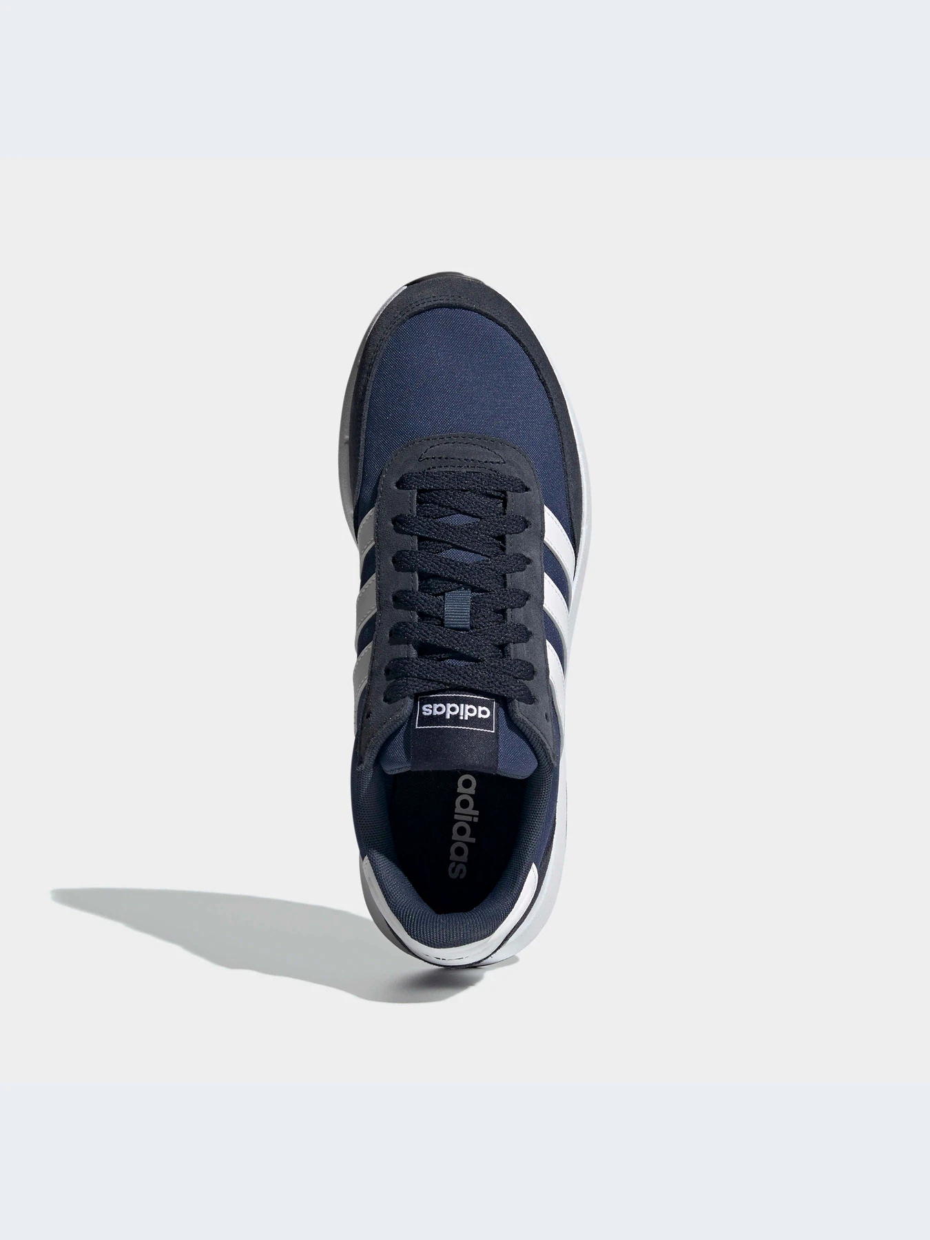 Кроссовки Adidas модель FZ0962-KZ Кроссовки Adidas модель FZ0962-KZ Фото