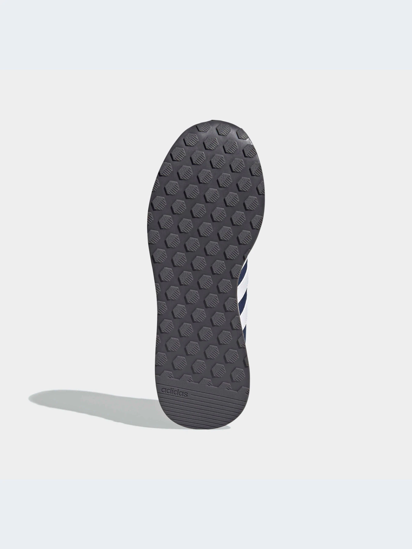 Кроссовки Adidas модель FZ0962-KZ Кроссовки Adidas модель FZ0962-KZ Фото