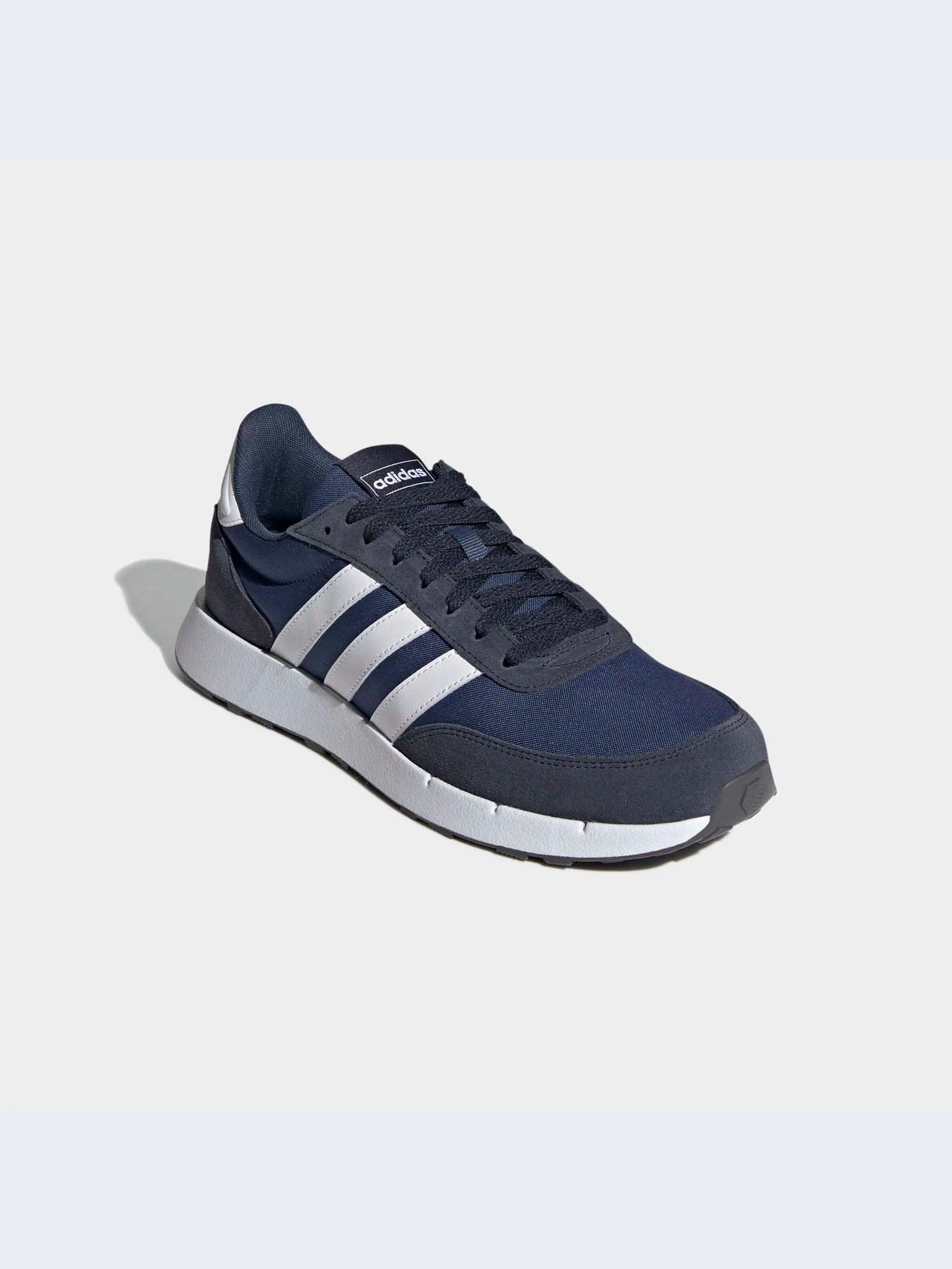 Кроссовки Adidas модель FZ0962-KZ Кроссовки Adidas модель FZ0962-KZ Фото