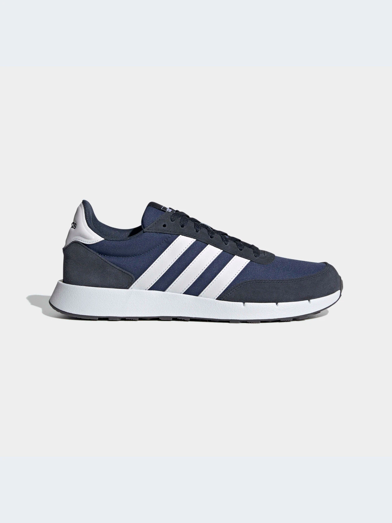 Кроссовки Adidas модель FZ0962-KZ Кроссовки Adidas модель FZ0962-KZ Фото