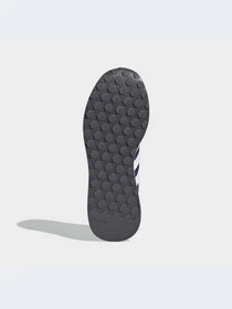 Кроссовки Adidas модель FZ0962-KZ Фото