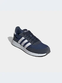 Кроссовки Adidas модель FZ0962-KZ Фото