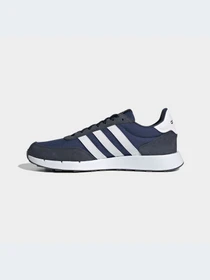 Кроссовки Adidas модель FZ0962-KZ Фото