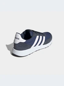 Кроссовки Adidas модель FZ0962-KZ Фото