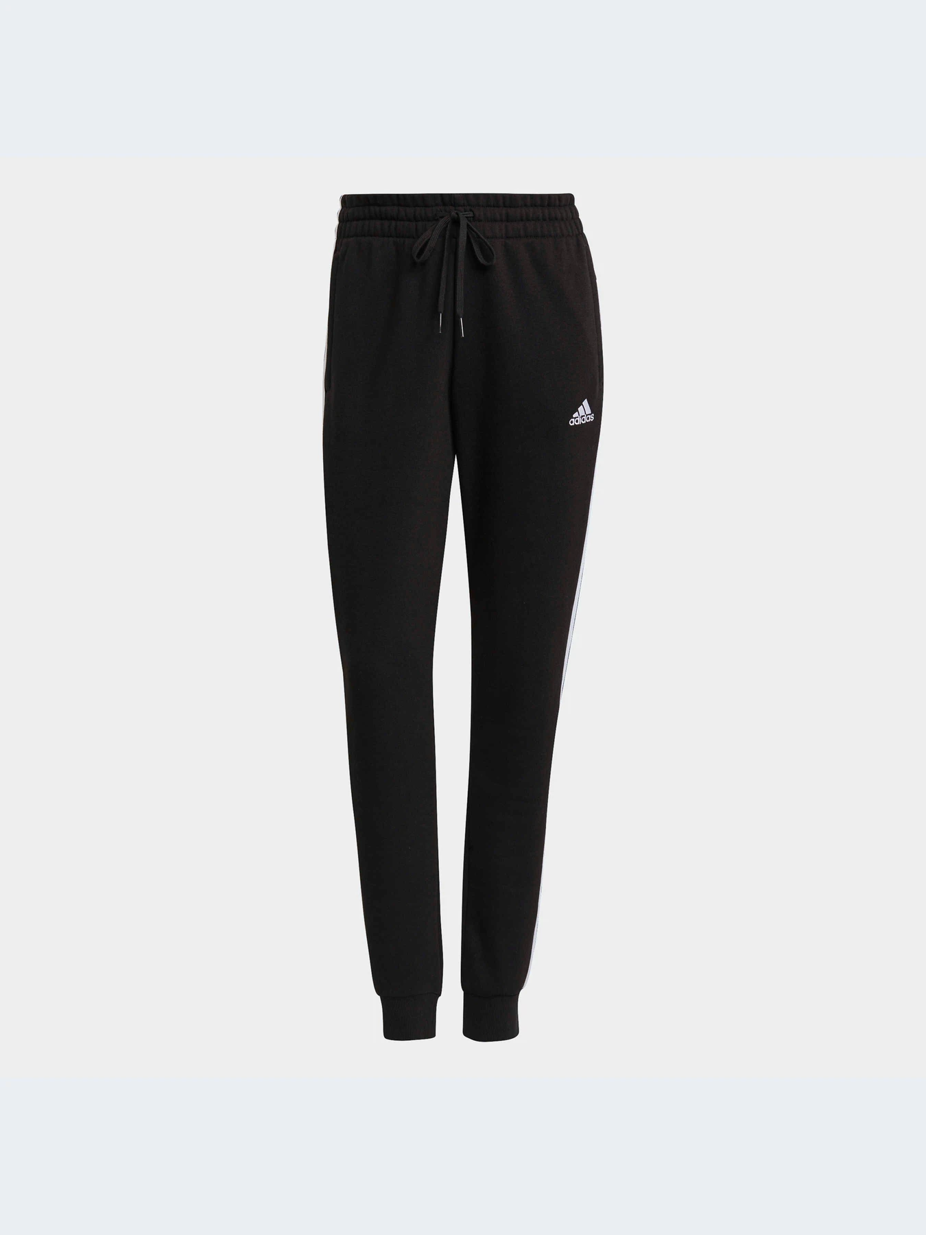 Брюки Adidas модель GM5551-KZ Брюки Adidas модель GM5551-KZ Фото