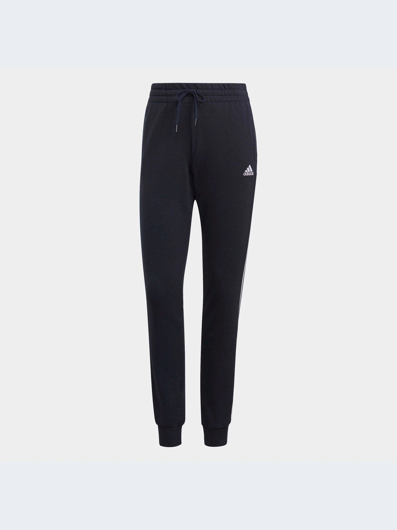 Брюки Adidas модель GM8736-KZ Брюки Adidas модель GM8736-KZ Фото