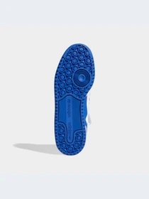 Кроссовки Adidas Forum модель FY4976-KZ Фото