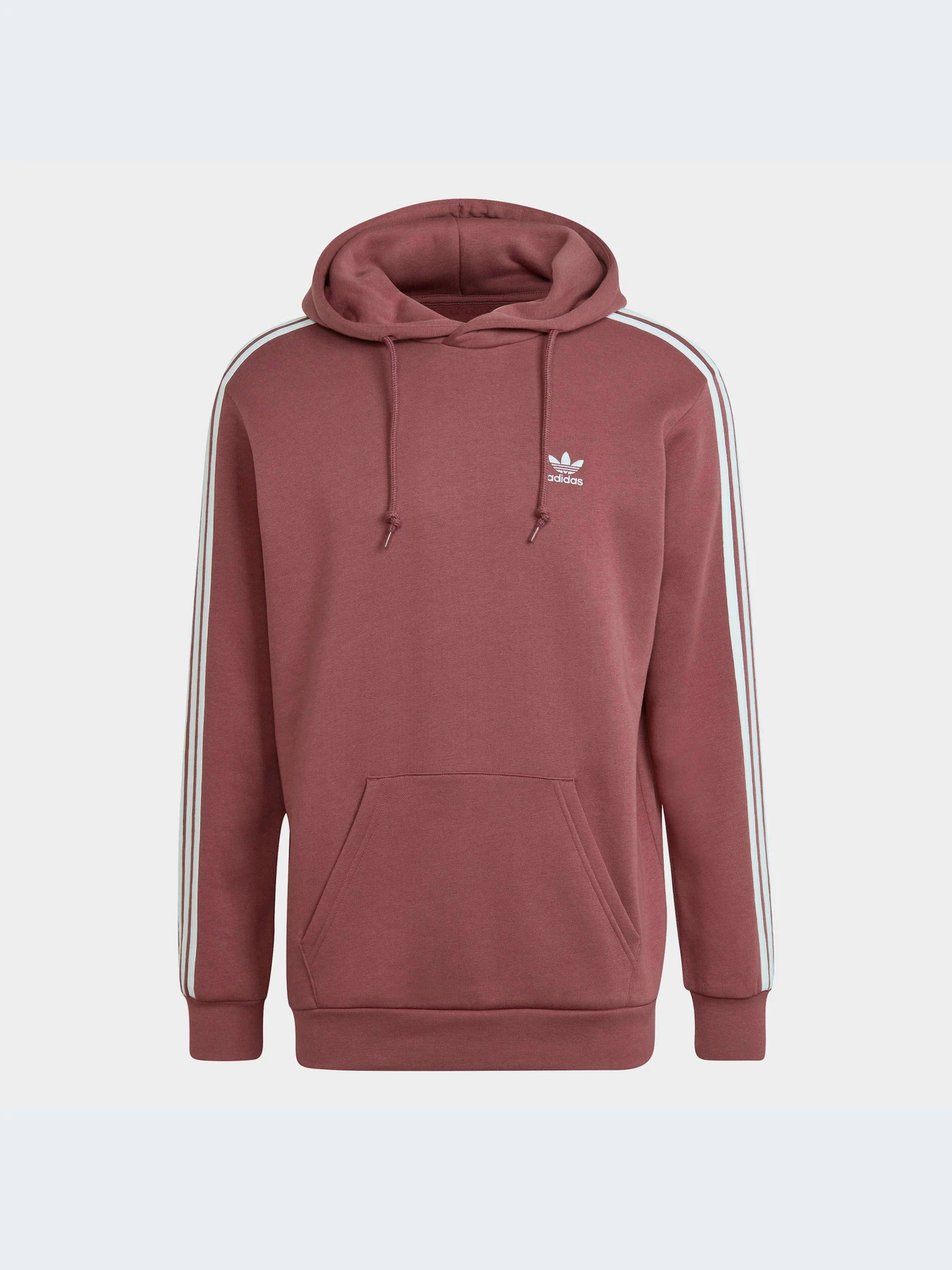 Худи и свитшоты Adidas модель HE9478-KZ Худи и свитшоты Adidas модель HE9478-KZ Фото
