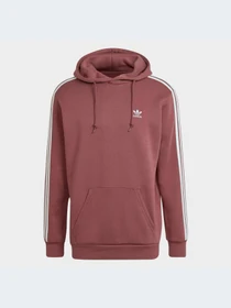 Худи и свитшоты Adidas модель HE9478-KZ Фото
