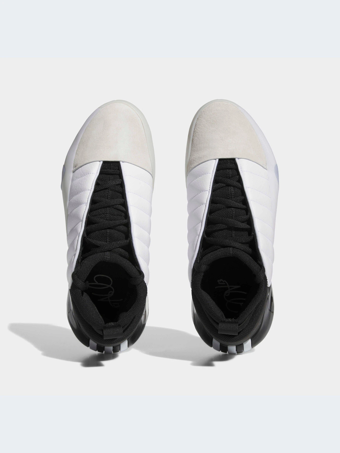 Кроссовки Adidas модель HQ3425-KZ Кроссовки Adidas модель HQ3425-KZ Фото