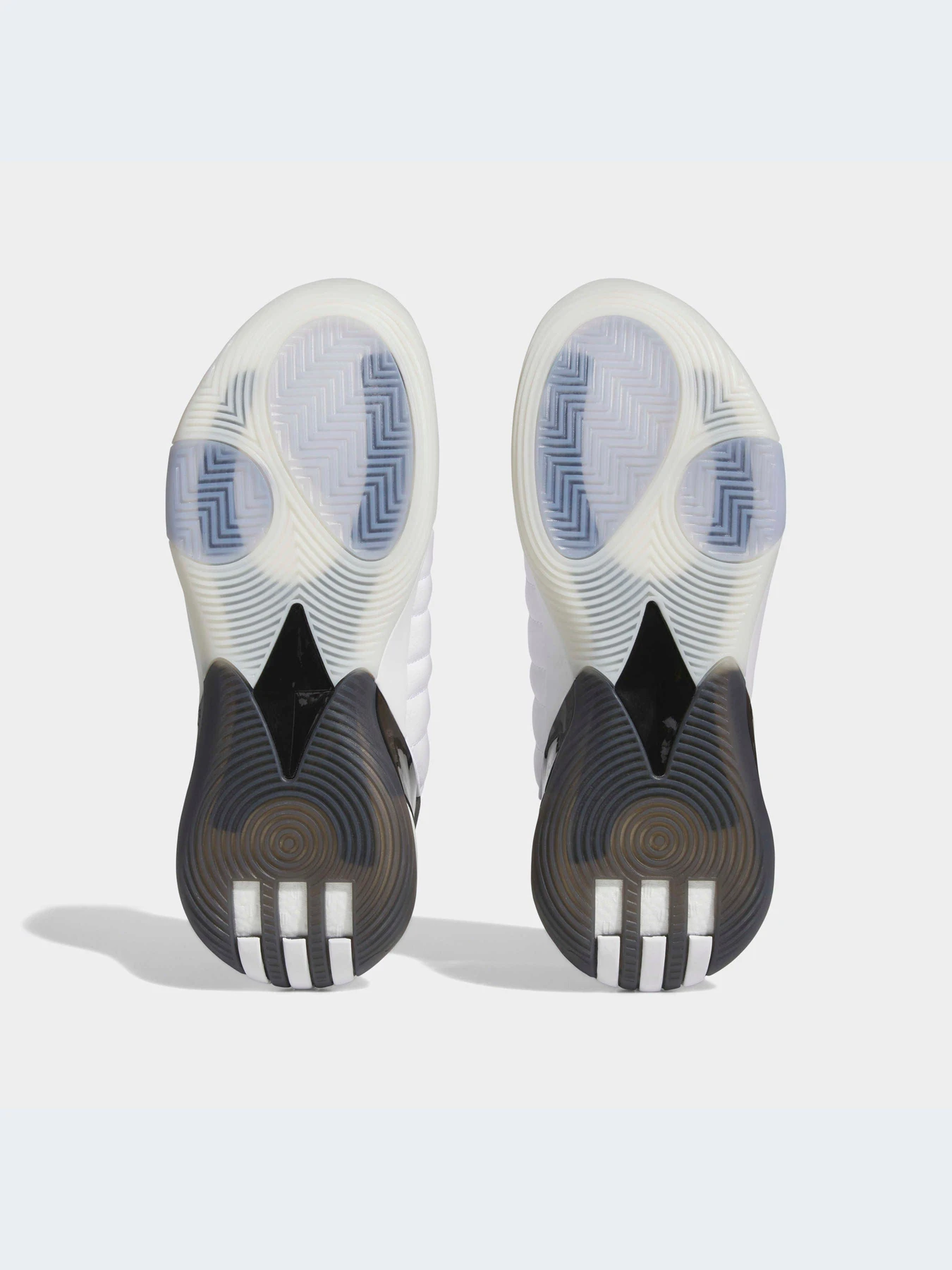 Кроссовки Adidas модель HQ3425-KZ Кроссовки Adidas модель HQ3425-KZ Фото