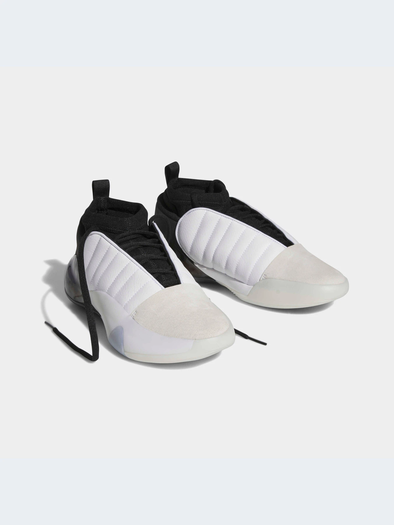Кроссовки Adidas модель HQ3425-KZ Кроссовки Adidas модель HQ3425-KZ Фото
