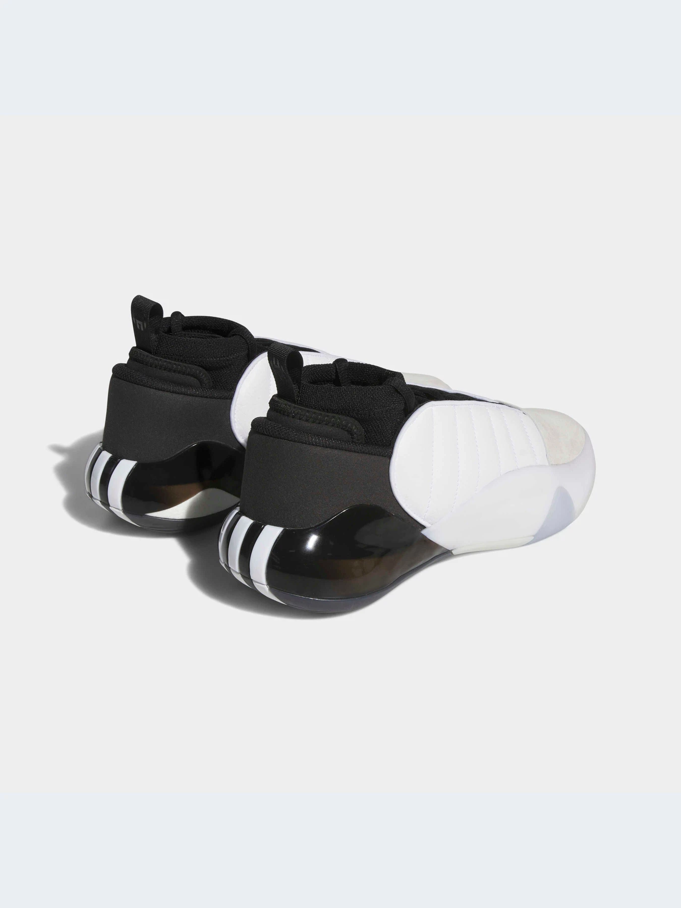 Кроссовки Adidas модель HQ3425-KZ Кроссовки Adidas модель HQ3425-KZ Фото