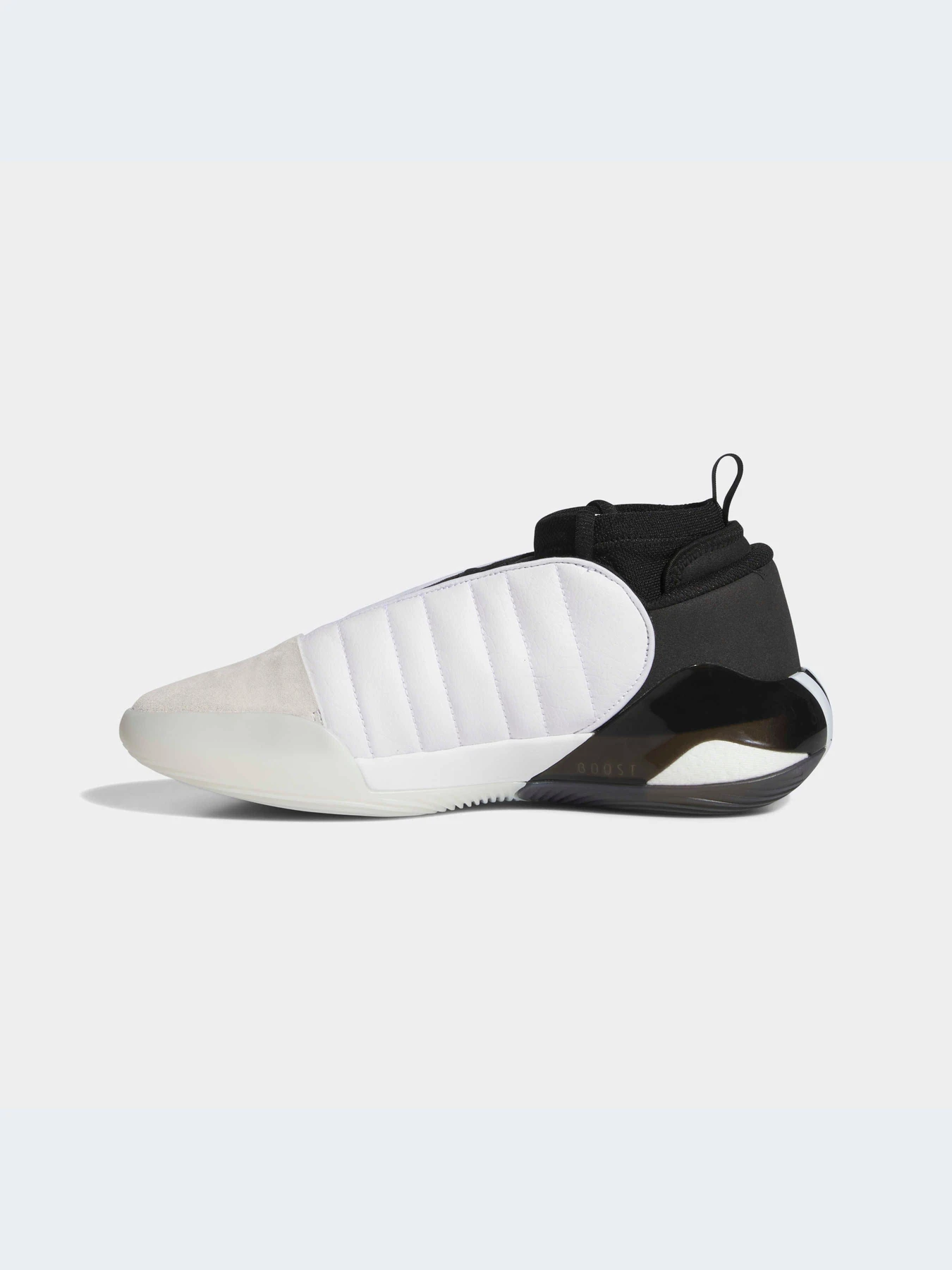 Кроссовки Adidas модель HQ3425-KZ Кроссовки Adidas модель HQ3425-KZ Фото