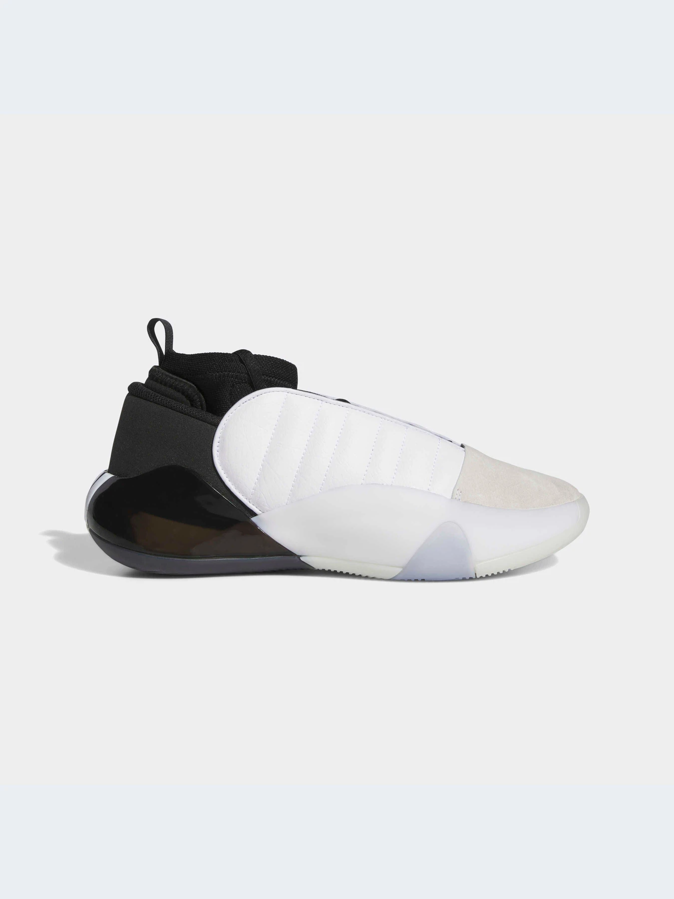 Кроссовки Adidas модель HQ3425-KZ Кроссовки Adidas модель HQ3425-KZ Фото