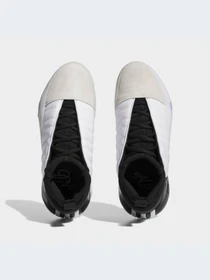 Кроссовки Adidas модель HQ3425-KZ Фото