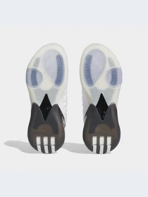 Кроссовки Adidas модель HQ3425-KZ Фото