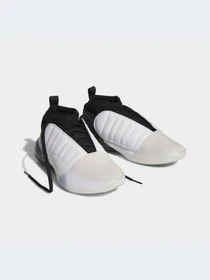 Кроссовки Adidas модель HQ3425-KZ Фото